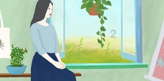 成年人必须要明白的道理是什么？游戏画面
